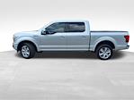 2019 Ford F-150 SuperCrew Cab 4x4 Pickup for sale #5N3991B - photo 5