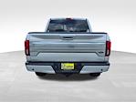 2019 Ford F-150 SuperCrew Cab 4x4 Pickup for sale #5N3991B - photo 7