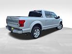 2019 Ford F-150 SuperCrew Cab 4x4 Pickup for sale #5N3991B - photo 3