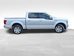 2019 Ford F-150 SuperCrew Cab 4x4 Pickup for sale #5N3991B - photo 9