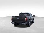2025 Ford F-150 SuperCrew Cab 4x4 Pickup for sale #5N3995 - photo 10