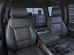 2025 Ford F-150 SuperCrew Cab 4x4 Pickup for sale #5N3995 - photo 13