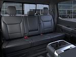 2025 Ford F-150 SuperCrew Cab 4x4 Pickup for sale #5N3995 - photo 14