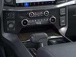 2025 Ford F-150 SuperCrew Cab 4x4 Pickup for sale #5N3995 - photo 18