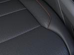 2025 Ford F-150 SuperCrew Cab 4x4 Pickup for sale #5N3995 - photo 19
