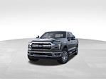 2025 Ford F-150 SuperCrew Cab 4x4 Pickup for sale #5N3995 - photo 3