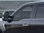 2025 Ford F-150 SuperCrew Cab 4x4 Pickup for sale #5N3995 - photo 23