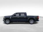 2025 Ford F-150 SuperCrew Cab 4x4 Pickup for sale #5N3995 - photo 4