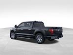 2025 Ford F-150 SuperCrew Cab 4x4 Pickup for sale #5N3995 - photo 2