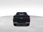 2025 Ford F-150 SuperCrew Cab 4x4 Pickup for sale #5N3995 - photo 6