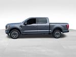 2022 Ford F-150 SuperCrew Cab 4WD Pickup for sale #5N3995A - photo 10