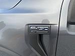 2022 Ford F-150 SuperCrew Cab 4WD Pickup for sale #5N3995A - photo 11