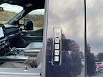 2022 Ford F-150 SuperCrew Cab 4WD Pickup for sale #5N3995A - photo 14