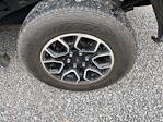 2022 Ford F-150 SuperCrew Cab 4WD Pickup for sale #5N3995A - photo 15
