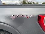 2022 Ford F-150 SuperCrew Cab 4WD Pickup for sale #5N3995A - photo 16