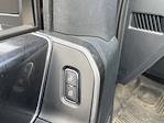 2022 Ford F-150 SuperCrew Cab 4WD Pickup for sale #5N3995A - photo 18