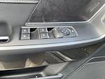 2022 Ford F-150 SuperCrew Cab 4WD Pickup for sale #5N3995A - photo 19