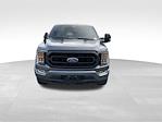 2022 Ford F-150 SuperCrew Cab 4WD Pickup for sale #5N3995A - photo 2