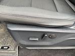 2022 Ford F-150 SuperCrew Cab 4WD Pickup for sale #5N3995A - photo 20