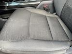 2022 Ford F-150 SuperCrew Cab 4WD Pickup for sale #5N3995A - photo 21