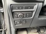 2022 Ford F-150 SuperCrew Cab 4WD Pickup for sale #5N3995A - photo 22