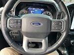 2022 Ford F-150 SuperCrew Cab 4WD Pickup for sale #5N3995A - photo 23