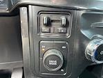 2022 Ford F-150 SuperCrew Cab 4WD Pickup for sale #5N3995A - photo 24