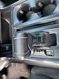 2022 Ford F-150 SuperCrew Cab 4WD Pickup for sale #5N3995A - photo 25