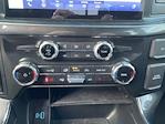 2022 Ford F-150 SuperCrew Cab 4WD Pickup for sale #5N3995A - photo 26