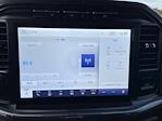 2022 Ford F-150 SuperCrew Cab 4WD Pickup for sale #5N3995A - photo 27