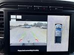 2022 Ford F-150 SuperCrew Cab 4WD Pickup for sale #5N3995A - photo 28