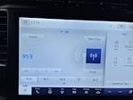 2022 Ford F-150 SuperCrew Cab 4WD Pickup for sale #5N3995A - photo 29
