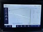 2022 Ford F-150 SuperCrew Cab 4WD Pickup for sale #5N3995A - photo 30