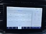 2022 Ford F-150 SuperCrew Cab 4WD Pickup for sale #5N3995A - photo 31