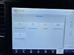 2022 Ford F-150 SuperCrew Cab 4WD Pickup for sale #5N3995A - photo 35