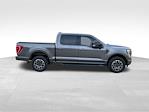 2022 Ford F-150 SuperCrew Cab 4WD Pickup for sale #5N3995A - photo 5