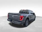 2022 Ford F-150 SuperCrew Cab 4WD Pickup for sale #5N3995A - photo 6