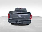 2022 Ford F-150 SuperCrew Cab 4WD Pickup for sale #5N3995A - photo 7