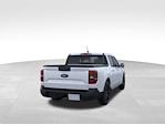 New 2025 Ford Maverick Lariat SuperCrew Cab AWD Pickup for sale #5N3996 - photo 10