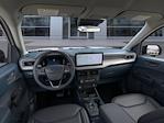 New 2025 Ford Maverick Lariat SuperCrew Cab AWD Pickup for sale #5N3996 - photo 11