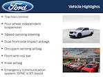 New 2025 Ford Maverick Lariat SuperCrew Cab AWD Pickup for sale #5N3996 - photo 12