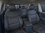 New 2025 Ford Maverick Lariat SuperCrew Cab AWD Pickup for sale #5N3996 - photo 13
