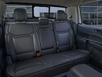 New 2025 Ford Maverick Lariat SuperCrew Cab AWD Pickup for sale #5N3996 - photo 14