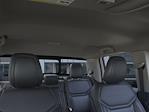 New 2025 Ford Maverick Lariat SuperCrew Cab AWD Pickup for sale #5N3996 - photo 15