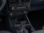New 2025 Ford Maverick Lariat SuperCrew Cab AWD Pickup for sale #5N3996 - photo 19