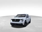 New 2025 Ford Maverick Lariat SuperCrew Cab AWD Pickup for sale #5N3996 - photo 3