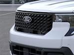 New 2025 Ford Maverick Lariat SuperCrew Cab AWD Pickup for sale #5N3996 - photo 21