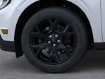 New 2025 Ford Maverick Lariat SuperCrew Cab AWD Pickup for sale #5N3996 - photo 23