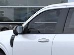New 2025 Ford Maverick Lariat SuperCrew Cab AWD Pickup for sale #5N3996 - photo 24