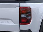 New 2025 Ford Maverick Lariat SuperCrew Cab AWD Pickup for sale #5N3996 - photo 25